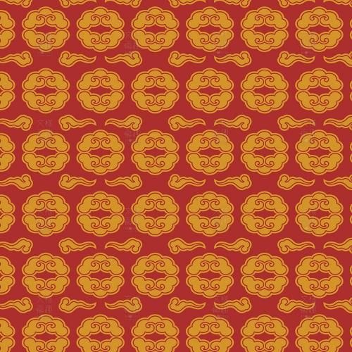 日本の伝統文様 - 伝統文様のデザイン素材なら【文様百趣ONLINE