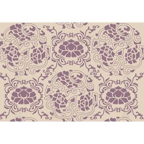 日本の伝統文様 - 伝統文様のデザイン素材なら【文様百趣ONLINE