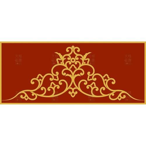 日本の伝統文様 - 伝統文様のデザイン素材なら【文様百趣ONLINE 日本の伝統文様 - 伝統文様のデザイン素材なら【文様百趣ONLINE