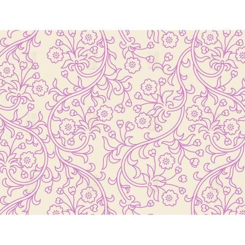 日本の文様 唐織と厚板 800部限定 アート/エンタメ
