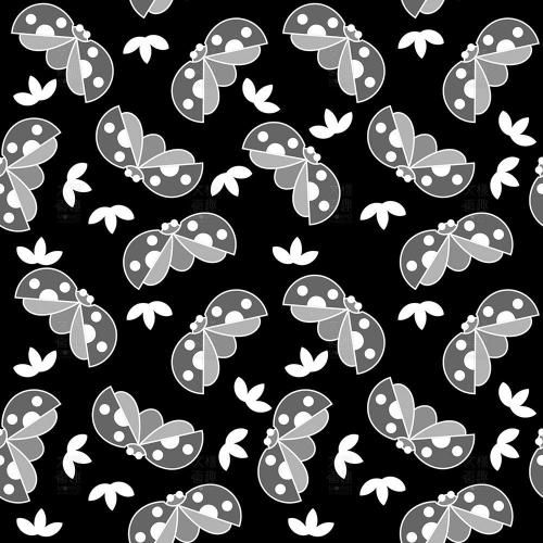 日本の伝統文様 - 伝統文様のデザイン素材なら【文様百趣ONLINE SHOP】