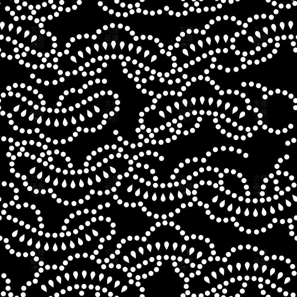 松 - 伝統文様のデザイン素材なら【文様百趣ONLINE SHOP】