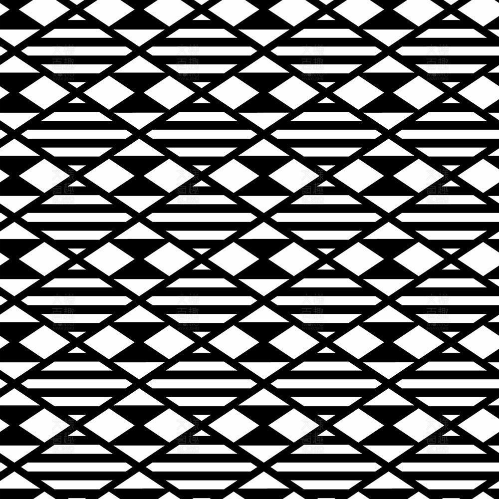 文入り菱格子2 - 伝統文様のデザイン素材なら【文様百趣ONLINE SHOP】