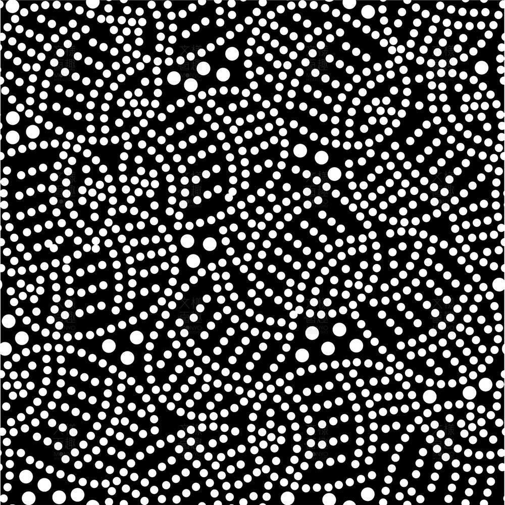 伝統的な日本の装飾品 米俵 米俵の装飾 こめだわらドットコム