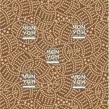 伝統的な日本の装飾品 米俵 米俵の装飾 こめだわらドットコム