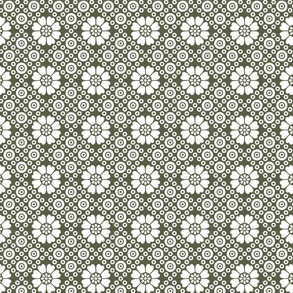 インド民族衣装サリー サリー 民族衣装 デコレーション布 インド (8色展開)インド伝統