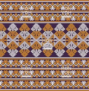 世界の伝統文様 伝統文様のデザイン素材なら 文様百趣online Shop 世界の伝統文様 伝統文様のデザイン素材なら 文様百趣online Shop