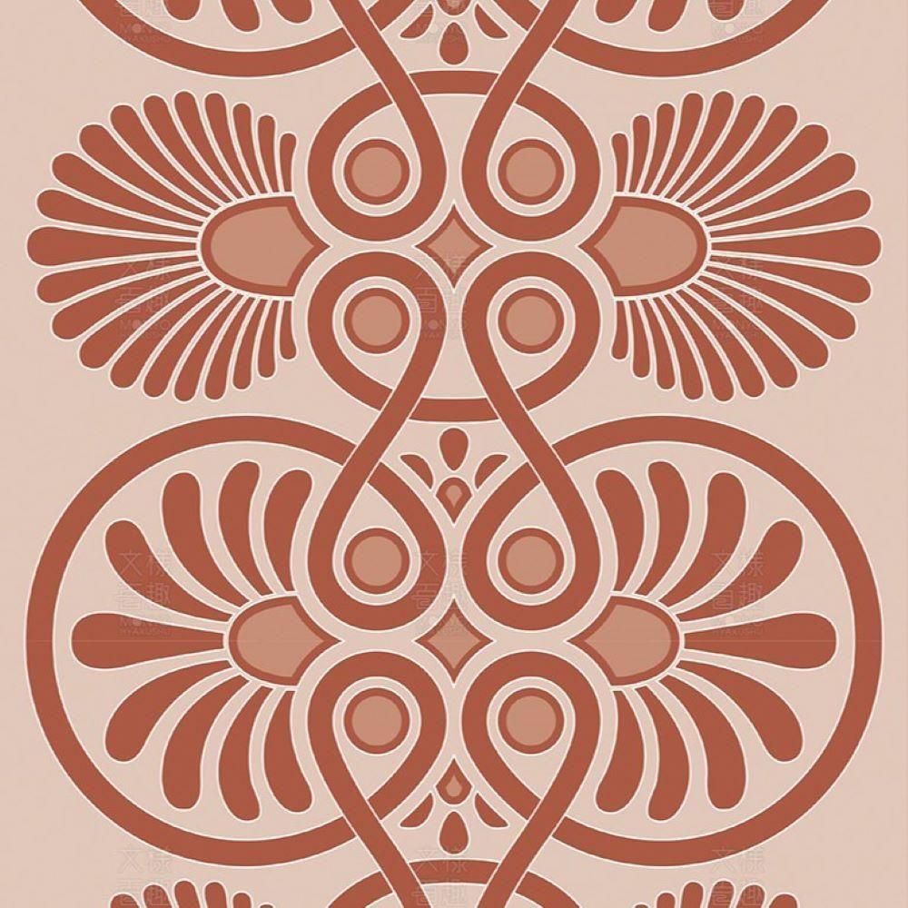 イタリア切手　1953　シラキュースデザイン　古代ギリシャ イタリア切手 1953 シラキュースコインデザイン 古代ギリシャ 古代