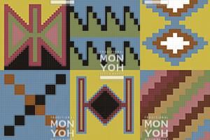 ペルー手織タペストリー tesoro / ペルー ウールタペストリー｜テソロ(tesoro)公式通販