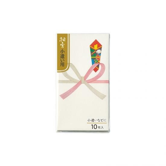 桐壺 万円袋 真〆ミニ Km 110 Maruai Online Shop マルアイオンラインショップ 桐壺 万円袋 真〆ミニ Km 110 Maruai Online Shop マルアイオンラインショップ
