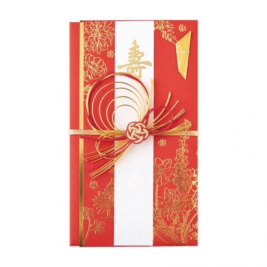 hanaemi 百花金封 |マルアイ公式オンラインショップ hanaemi 百花金封 |マルアイ公式オンラインショップ