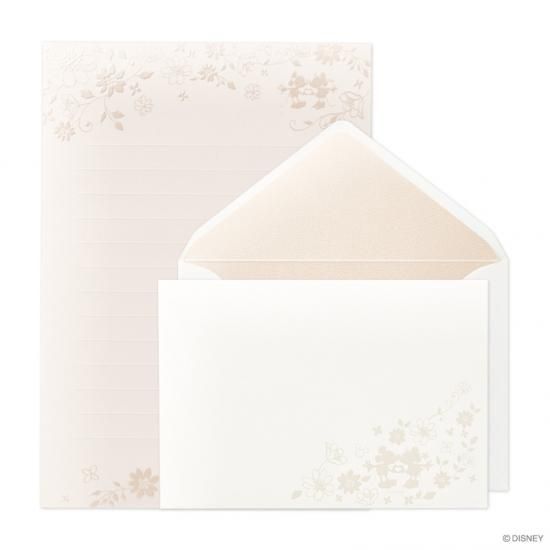ディズニー Thank You レター ミッキー ミニー レ D1 Maruai Online Shop マルアイオンラインショップ ディズニー Thank You レター ミッキー ミニー レ D1 Maruai Online Shop マルアイオンラインショップ