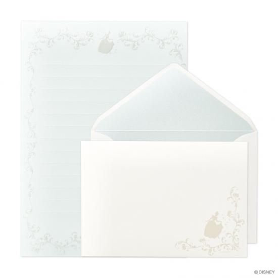ディズニー Thank You レター シンデレラ レ D2 Maruai Online Shop マルアイオンラインショップ ディズニー Thank You レター シンデレラ レ D2 Maruai Online Shop マルアイオンラインショップ