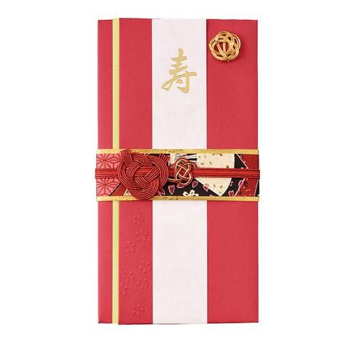 Amazon.co.jp: デスクッキー ソフビ 赤目天使 : おもちゃ