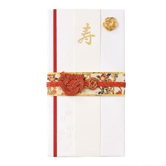 【ご注文確認用】他とおまとめ◇お祝い袋◇着物◇打掛け◇結婚式◇友禅和紙 お祝儀袋 お祝い袋 色打掛 結婚式 新婦 ウェルカムボード フォト