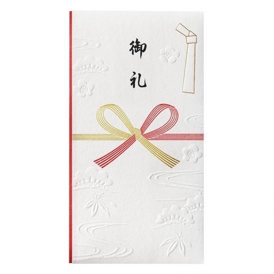 和しぐさ エンボス多当(祝) ｜マルアイ公式オンラインショップ