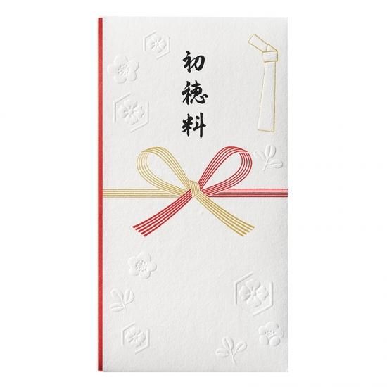 和しぐさ エンボス多当(祝) |マルアイ公式オンラインショップ 和しぐさ エンボス多当(祝) |マルアイ公式オンラインショップ