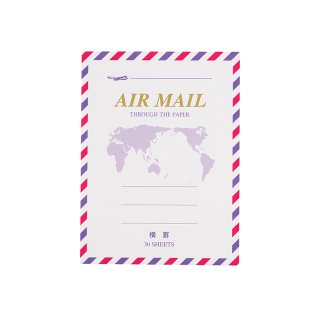藤壺 クラフト便箋ミニ 横罫 Fm H12s Maruai Online Shop マルアイオンラインショップ 藤壺 クラフト便箋ミニ 横罫 Fm H12s Maruai Online Shop マルアイオンラインショップ