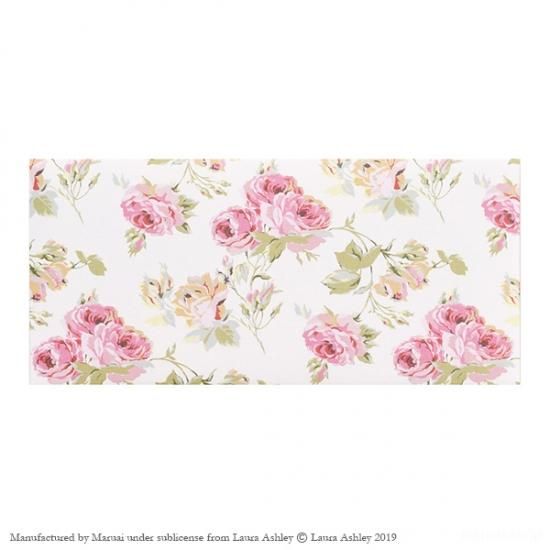 Laura Ashley ギフト券袋 クチュール ローズ Gf La42 ローラアシュレイ Maruai Online Shop マルアイオンラインショップ Laura Ashley ギフト券袋 クチュール ローズ Gf La42 ローラアシュレイ Maruai Online Shop マルアイオンラインショップ