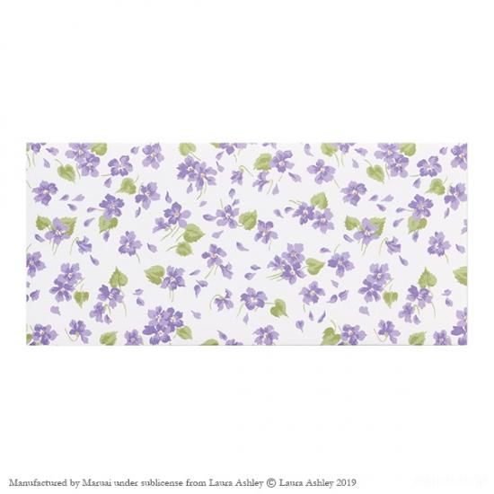 Laura Ashley ギフト券袋 バイオレット Gf La51 ローラアシュレイ Maruai Online Shop マルアイオンラインショップ Laura Ashley ギフト券袋 バイオレット Gf La51 ローラアシュレイ Maruai Online Shop マルアイオンラインショップ