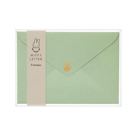 【未開封】MyGO「迷子集会」出張版 第二弾 ステーショナリーセット MyGO!!!!!の「迷子集会」出張版 第二弾 - 日常の欠片 -グッズ