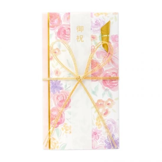 K2P、返品用花柄包装の書籍 楽天市場】亥之吉 単行本カバー つたかずら 蔦葛 紺 紅紫 花柄
