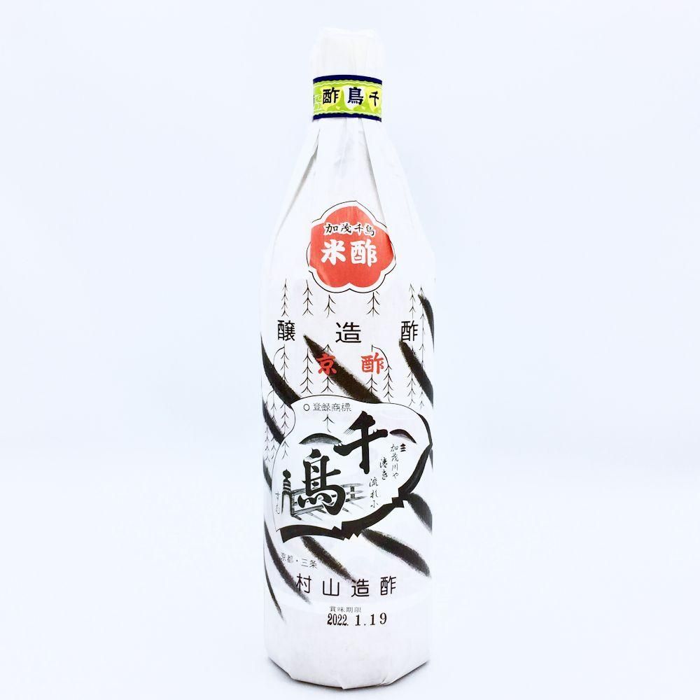 酢飯 すし酢 33－K（ペットボトル） 1．8L ｜商品詳細