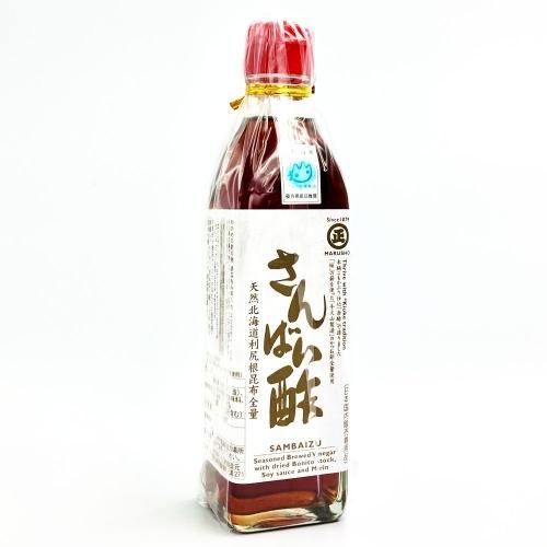 Фݡ300ml˴ο
