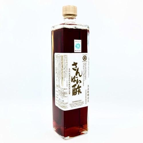 Фݡ700ml˴ο
