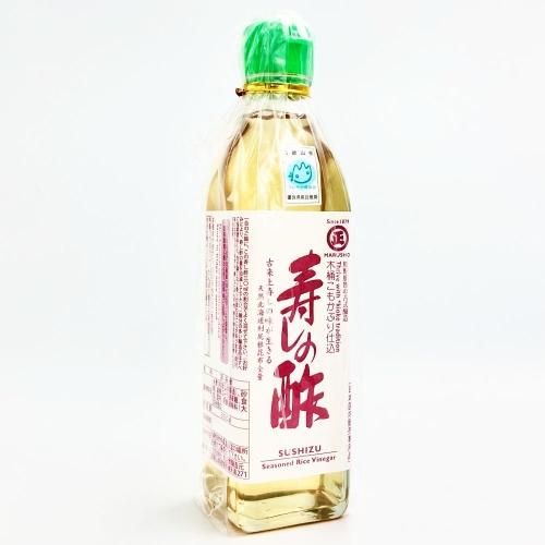 οݡ300ml˴ο
