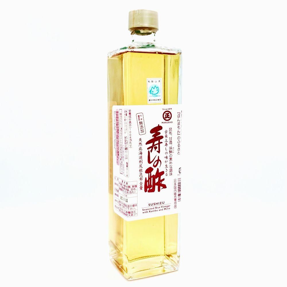 酢さん専用 ひろポン酢さん 専用 開発ストーリー | ヒロポン酢専門店