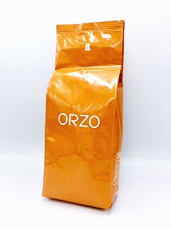 ORZO 大麦コーヒー（750g）