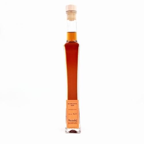 ޥꥨۡռҥХåꥭ塼200ml