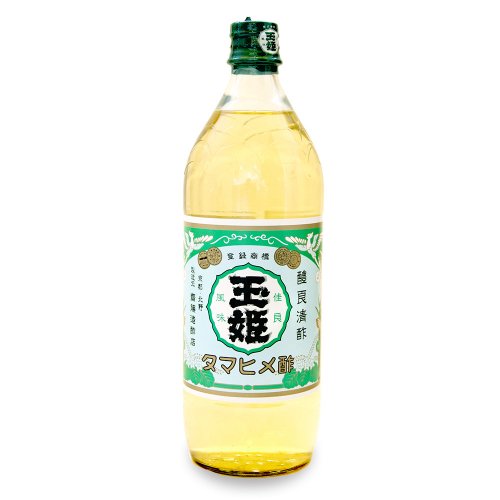 ピクルスビネガー（360ml）三留商店オリジナル - 三留商店オンラインストア