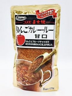 食品・食材 - 三留商店オンラインストア