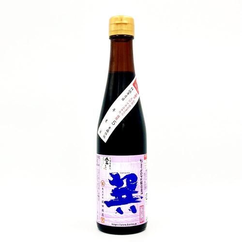 ŷƦç(ø300ml