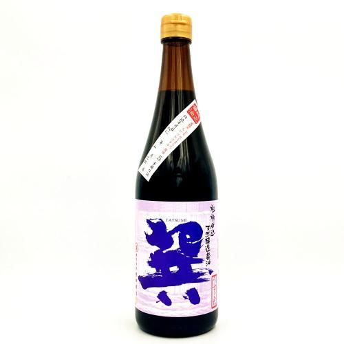 ŷƦç(ø720ml