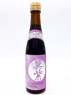 巽紫（TATSUMI MURASAKI）300ml