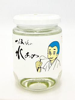 一休さんの水あめ 三留商店オンラインストア 一休さんの水あめ 三留商店オンラインストア