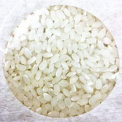 新潟県産 特別栽培米ミルキークイーン 2㎏ - 三留商店オンライン