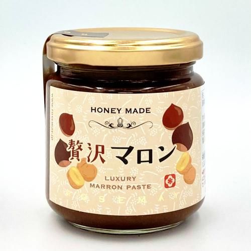 ᥤ ޥ