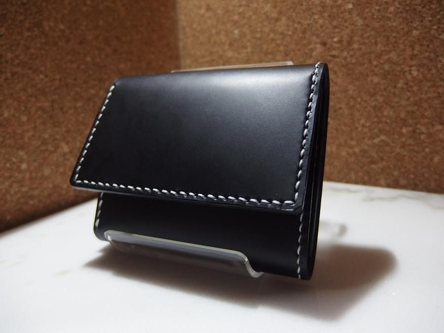 佪λۡߤĤ결󡡻ޤۡʾʤˡ