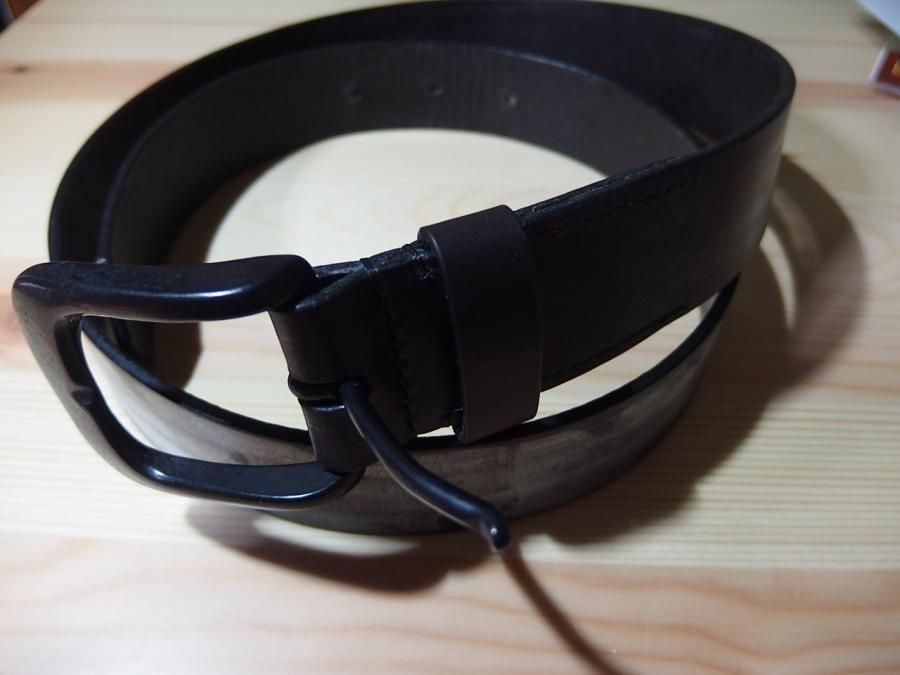 ڰ佪λۡߤĤ결󡡥٥/֥饤ɥ쥶ʥ祳ˡ