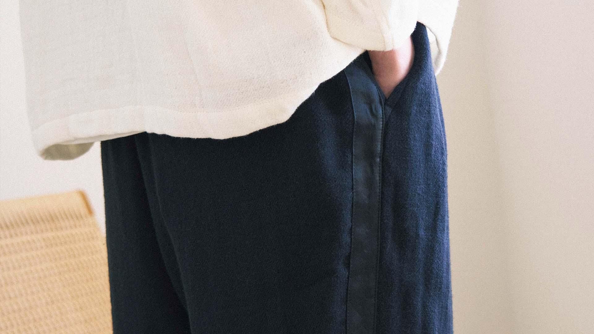 FABRIC