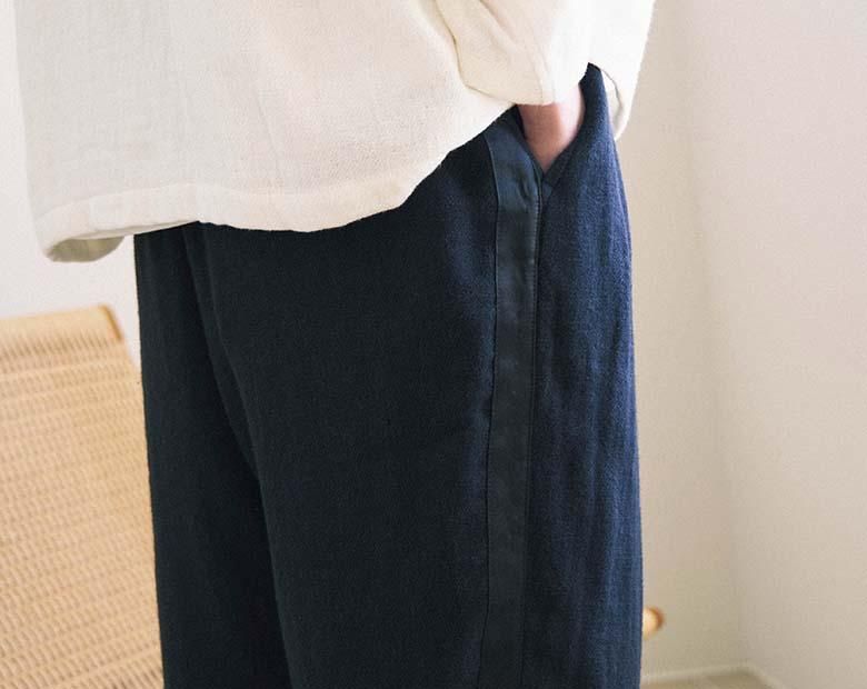 FABRIC