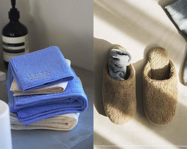 Household Goods