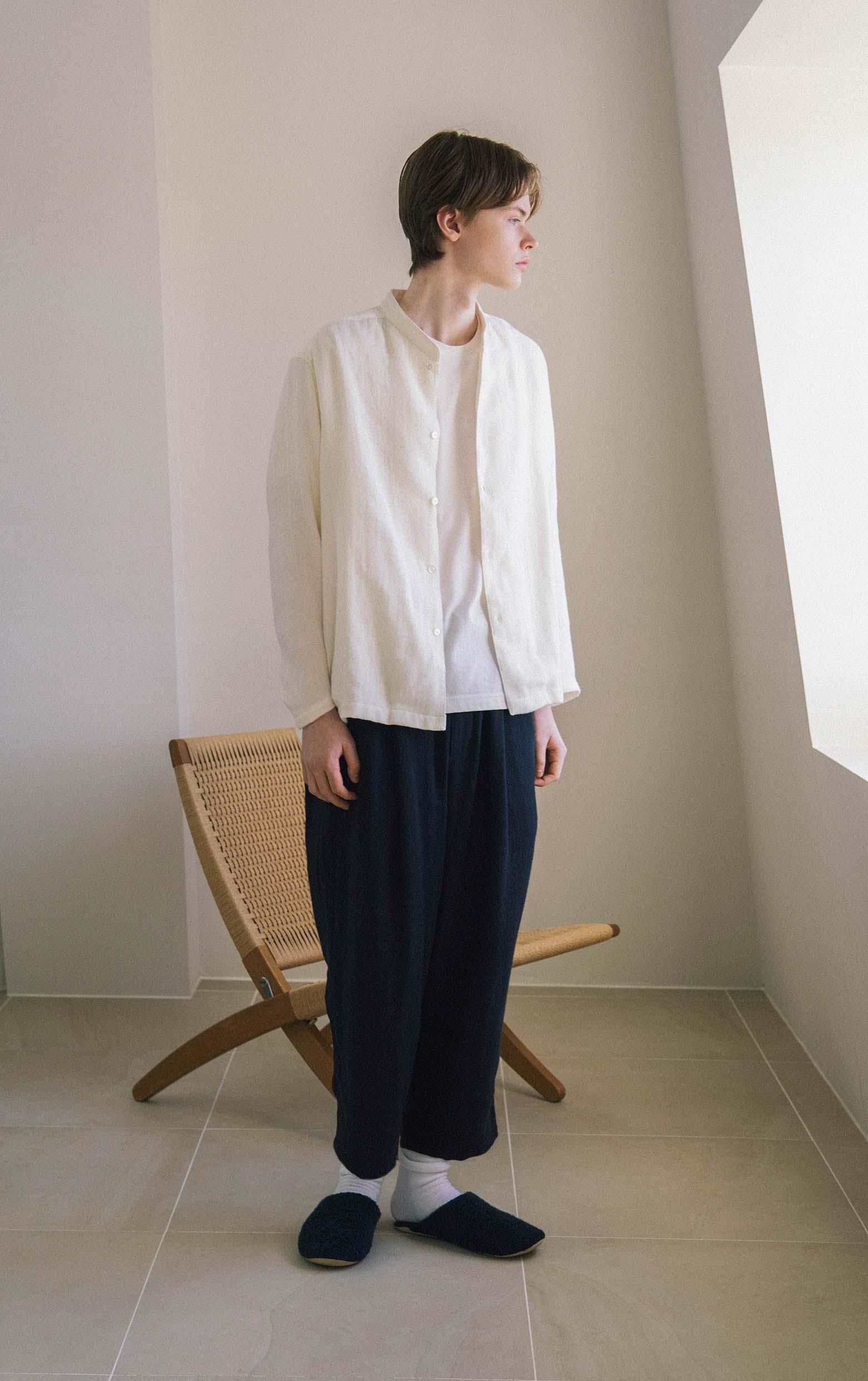 今治タオルと今治産タオル生地の洋服 | シングファブリックスの