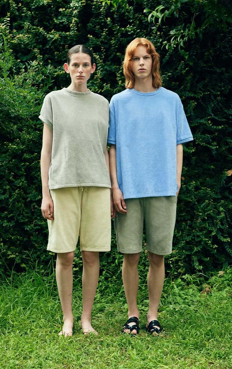THING FABRICS（シングファブリックス）の「【8】【THING