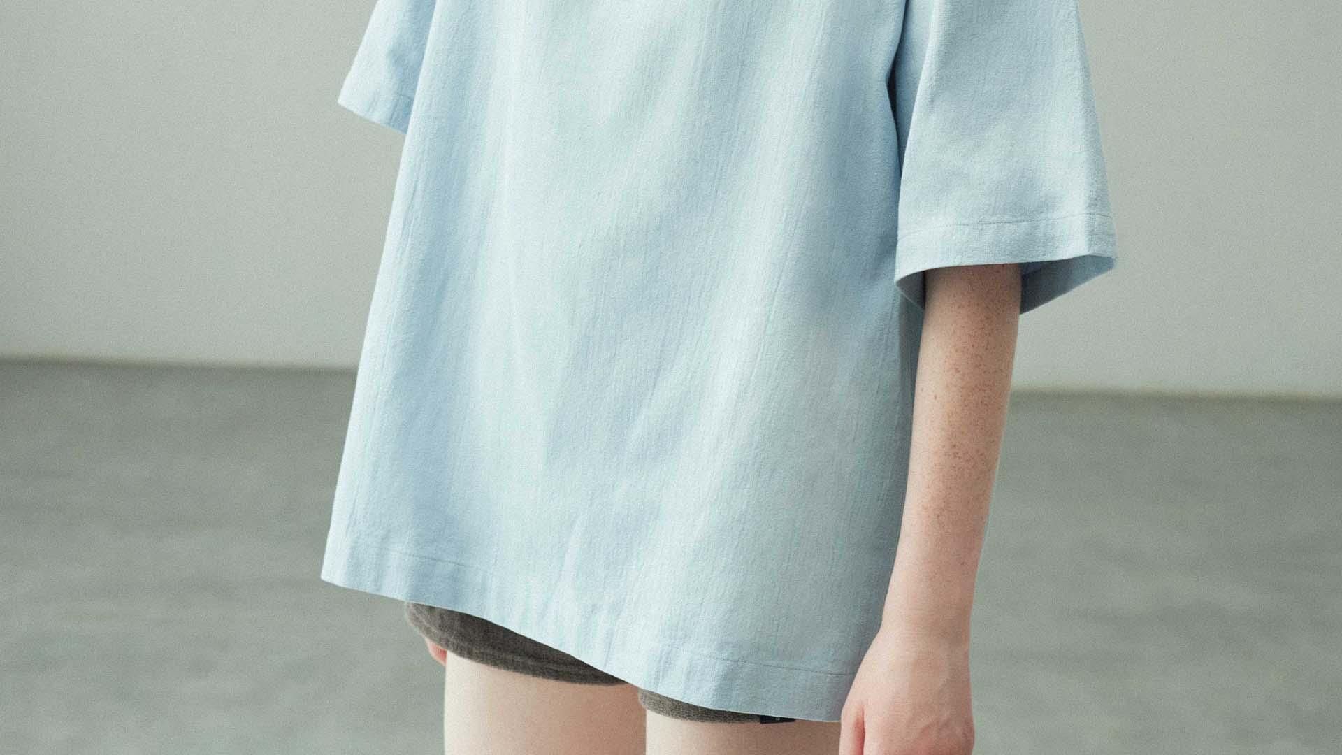 FABRIC