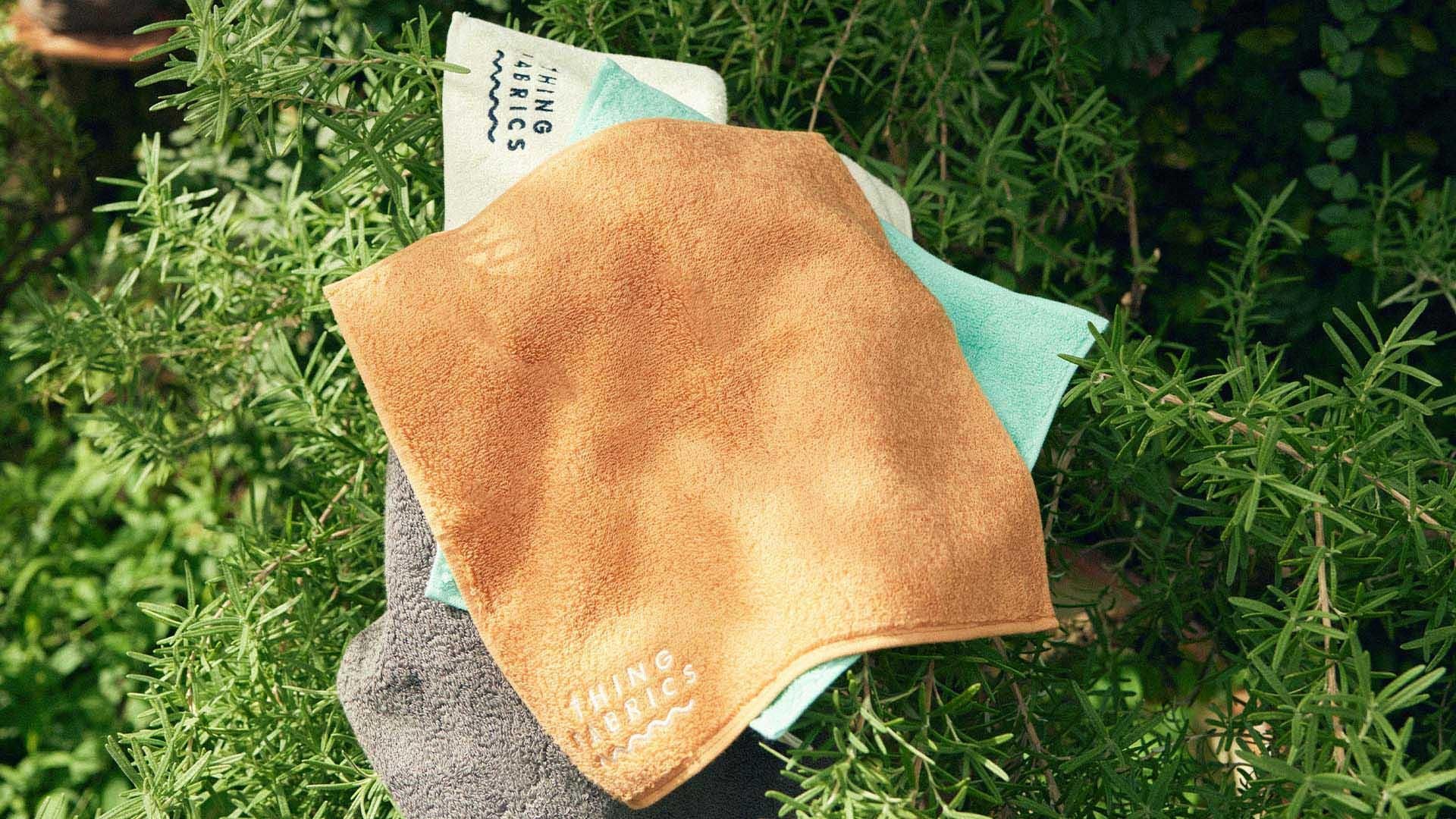 Household Goods
